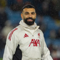 ApuestasBono – Equipo de ApuestasBono