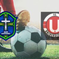 ApuestasBono – Equipo de ApuestasBono Bolivia