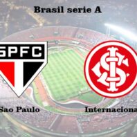 ApuestasBono - Equipo de ApuestasBono Brasil