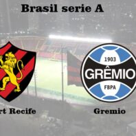 ApuestasBono - Equipo de ApuestasBono Brasil