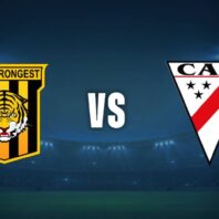 ApuestasBono – Equipo de ApuestasBono Bolivia