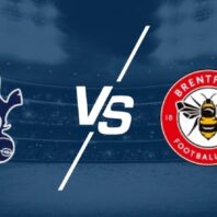 ApuestasBono – Equipo de ApuestasBono Perú