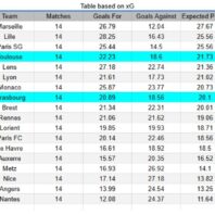 ApuestasBono - Equipo de ApuestasBono Argentina