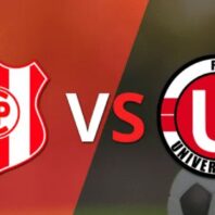 ApuestasBono – Equipo de ApuestasBono Bolivia