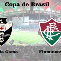 ApuestasBono – Equipo de ApuestasBono Brasil