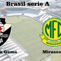 ApuestasBono – Equipo de ApuestasBono Brasil