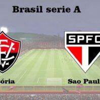 ApuestasBono – Equipo de ApuestasBono Brasil