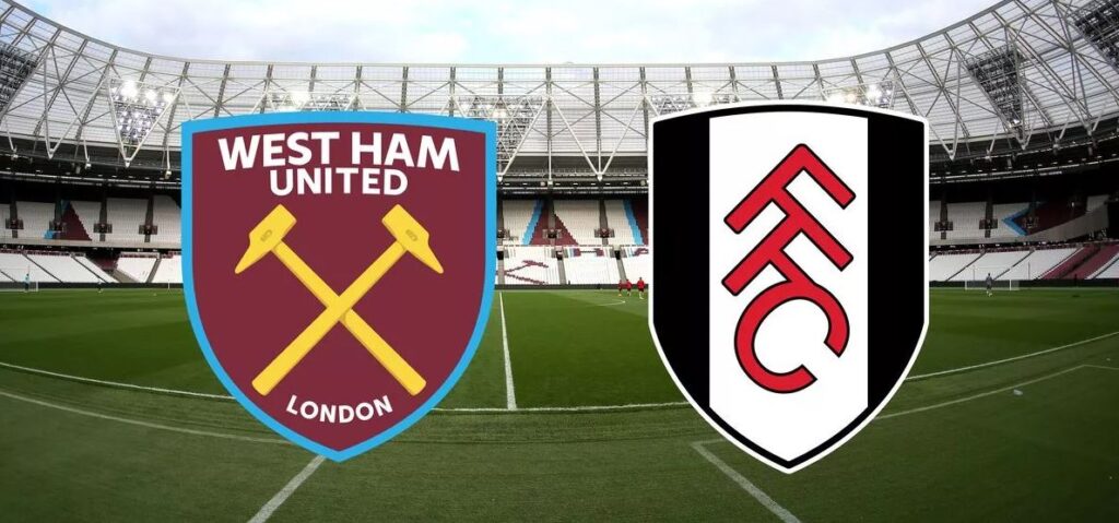 West Ham vs Fulham – Premier League, 27.12.2025