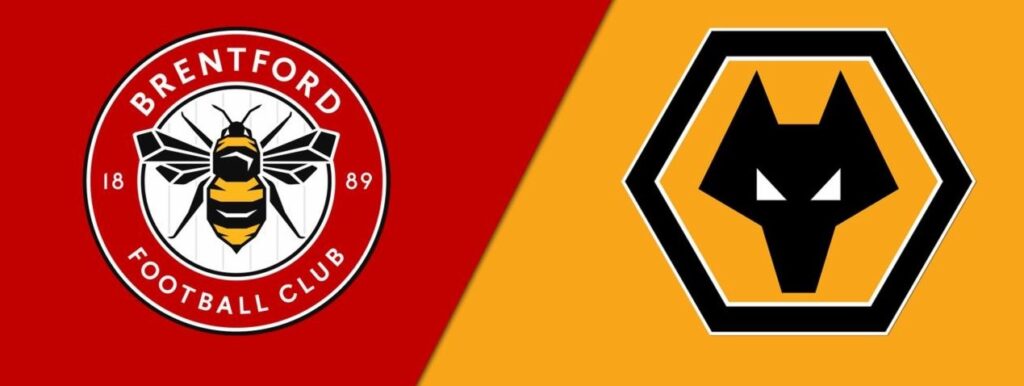 Wolverhampton vs Brentford – Premier League, 20-12-2025
