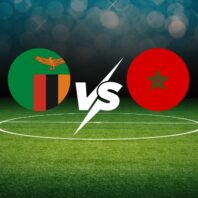 ApuestasBono – Equipo de ApuestasBono Alemania