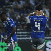 ApuestasBono – Equipo de ApuestasBono