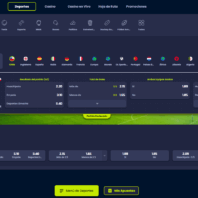 ApuestasBono – Equipo de ApuestasBono