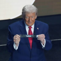 ApuestasBono – Equipo de ApuestasBono Francia