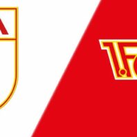 ApuestasBono – Equipo de Análisis Argentina