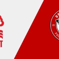 ApuestasBono – Equipo de ApuestasBono Inglaterra