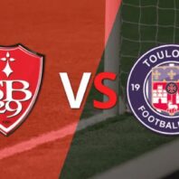 ApuestasBono – Equipo de ApuestasBono Italia