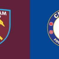 ApuestasBono – Equipo de ApuestasBono Italia