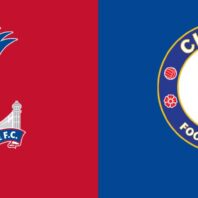 ApuestasBono – Equipo de ApuestasBono Inglaterra