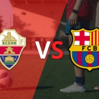 ApuestasBono – Equipo de ApuestasBono Inglaterra