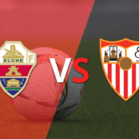 ApuestasBono - Equipo de ApuestasBono Alemania