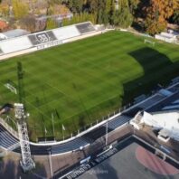 ApuestasBono – Equipo de ApuestasBono Africa