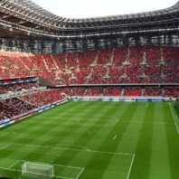 ApuestasBono - Equipo de ApuestasBono Alemania