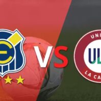 ApuestasBono – Equipo de ApuestasBono Inglaterra