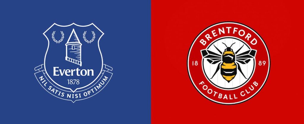 Everton vs Brentford – Premier League, 04.01.2026