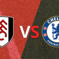 ApuestasBono - Equipo de ApuestasBono