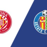 ApuestasBono – Equipo de ApuestasBono Italia