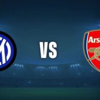 ApuestasBono – Equipo de ApuestasBono Italia