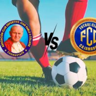 ApuestasBono – Equipo de ApuestasBono África