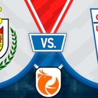 ApuestasBono – Equipo de ApuestasBono Inglaterra