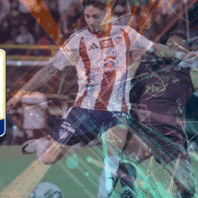 ApuestasBono - Equipo de ApuestasBono Francia