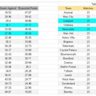 ApuestasBono – Equipo de ApuestasBono Francia