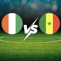 ApuestasBono – Equipo de ApuestasBono Colombia