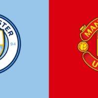 ApuestasBono – Equipo de ApuestasBono Francia