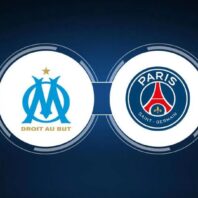 ApuestasBono - Equipo de ApuestasBono España