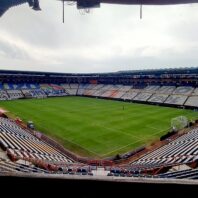 ApuestasBono - Equipo de ApuestasBono Italia