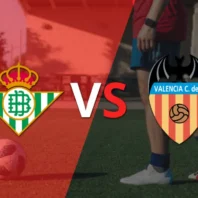 ApuestasBono – Equipo de ApuestasBono Francia