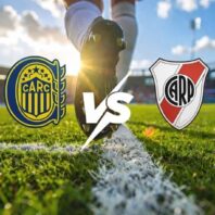 ApuestasBono – Equipo de ApuestasBono Italia