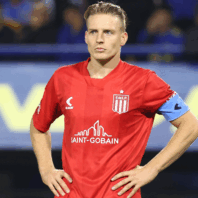 Atalanta vs Roma - Apuestasbono Italia