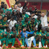 ApuestasBono – Equipo de ApuestasBono Argentina