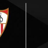 ApuestasBono - Equipo de ApuestasBono Alemania