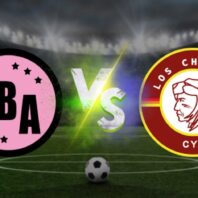 ApuestasBono – Equipo de ApuestasBono África