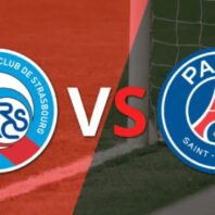 Forge vs Tigres CONCACAF | apuestasbono