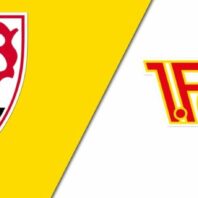 ApuestasBono – Equipo de ApuestasBono Italia