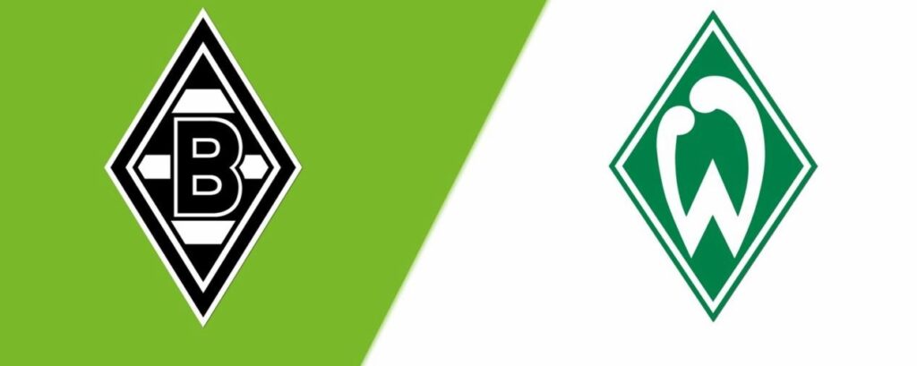 Werder Bremen contra Mönchengladbach - Bundesliga, 31 de enero de 2026