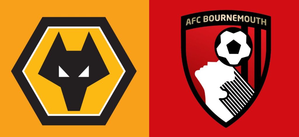 Wolverhampton vs Bournemouth – Premier League, 31.01.2026