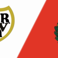 Equipo de Análisis – Liga MX